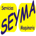 SEYMA AGUA ALTA PRESION S.L.