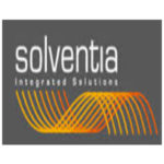 SOLVENTIA SOLUCIONES INTEGRALES