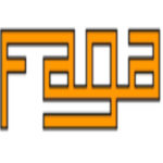 TALLERES MECANICOS FAGA S. L.