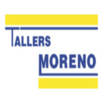 TALLERS MORENO – JOAN I PERE MORENO S.L.