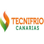TECNIFRIO CANARIAS S.L.