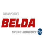 TRANSPORTES BELDA
