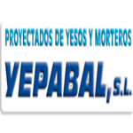 YEPABAL, S.L.