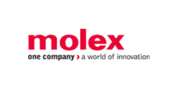 Molex amplía su plataforma de inversiones estratégicas tomando la iniciativa con Ventures