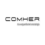 Comher Sl