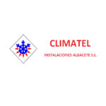 CLIMATEL INSTALACIONES ALBACETE S.L.