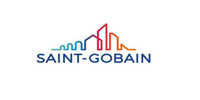 Saint-Gobain en España obtiene la certificación Top Employers 2018 por su gestión de los recursos humanos