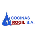 COCINAS ROGIL S.A.