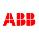 ABB Asea Brown Boveri, S.A.