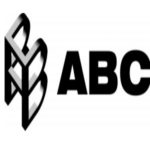 ABC OBRAS ASCENSORES S.L.