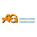 DEMOLICIONES A.G.