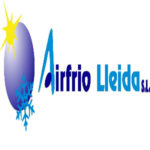 AIRFRIO LLEIDA S.L.