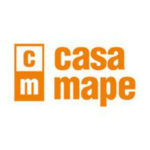CASA MAPE, S.A.
