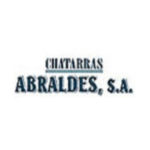 CHATARRAS ABRALDES, S.A.