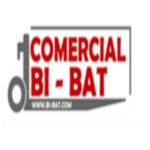COMERCIAL BI-BAT S.L.
