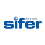 COMERCIAL SIFER, S.A.