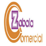 COMERCIAL ZABALA