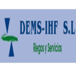 DEMS-IHF S.L.