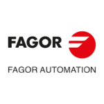FAGOR AUTOMATION S. COOP.