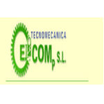 TECNOMECANICA ELCOMP, S.L.