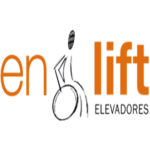 ENLIFT ELEVADORES
