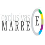 EXCLUSIVAS MARRE, S.L.
