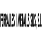 FERRALLES I METALLS SILS S.L.