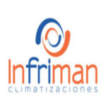 INFRIMAN CLIMATIZACIONES