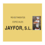 REVESTIMIENTOS JAYFOR, S.L.