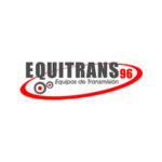 EQUITRANS 96 S.L.