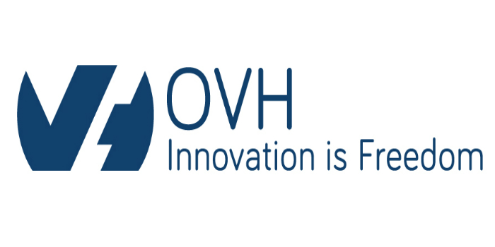 OVH presenta su nueva oferta de balanceadores de carga para construir infraestructuras de muy alta disponibilidad