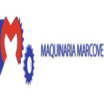 MAQUINARIA MARCOVE S.A.