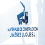 MATERIALES DE CONSTRUCCION JIMENEZ LUQUE, S.L.