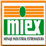 MIEX MENAJE INDUSTRIAL EXTREMADURA, S.L.