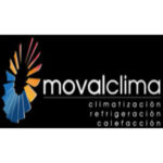 MOVAL CLIMATIZACIONES, S.L.