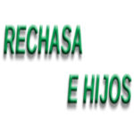 RECHASA E HIJOS, S.L.