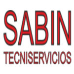 SABIN TECNISERVICIOS S.L.