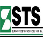 SUMINISTROS TECNICOS DEL SUR, S.A. (STS)