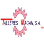 TALLERES MAGAN S.A.