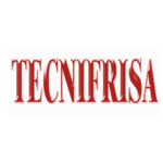 TECNIFRISA S.A. FERESA