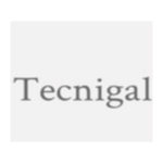 TECNIGAL SL