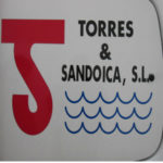 TORRES Y SANDOICA, S.L.