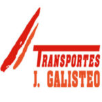 TRANSPORTES J. GALISTEO