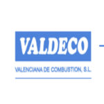 VALDECO – VALENCIANA DE COMBUSTION, S.L.