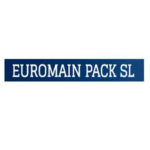 EUROMAIN PACK, S.L.