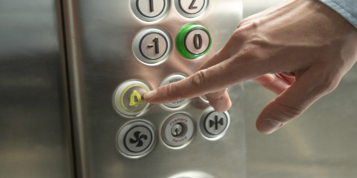Las soluciones M2M de Matooma mejoran el mantenimiento de los ascensores