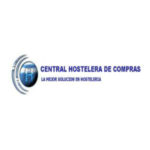 J. J. DELGADO CENTRAL HOSTELERA S.L.