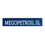 MEGOPETROIL S.L.