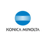 Konica Minolta Business Solutions Spain S.A.