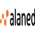 ALANED CONSULTING, S.L.